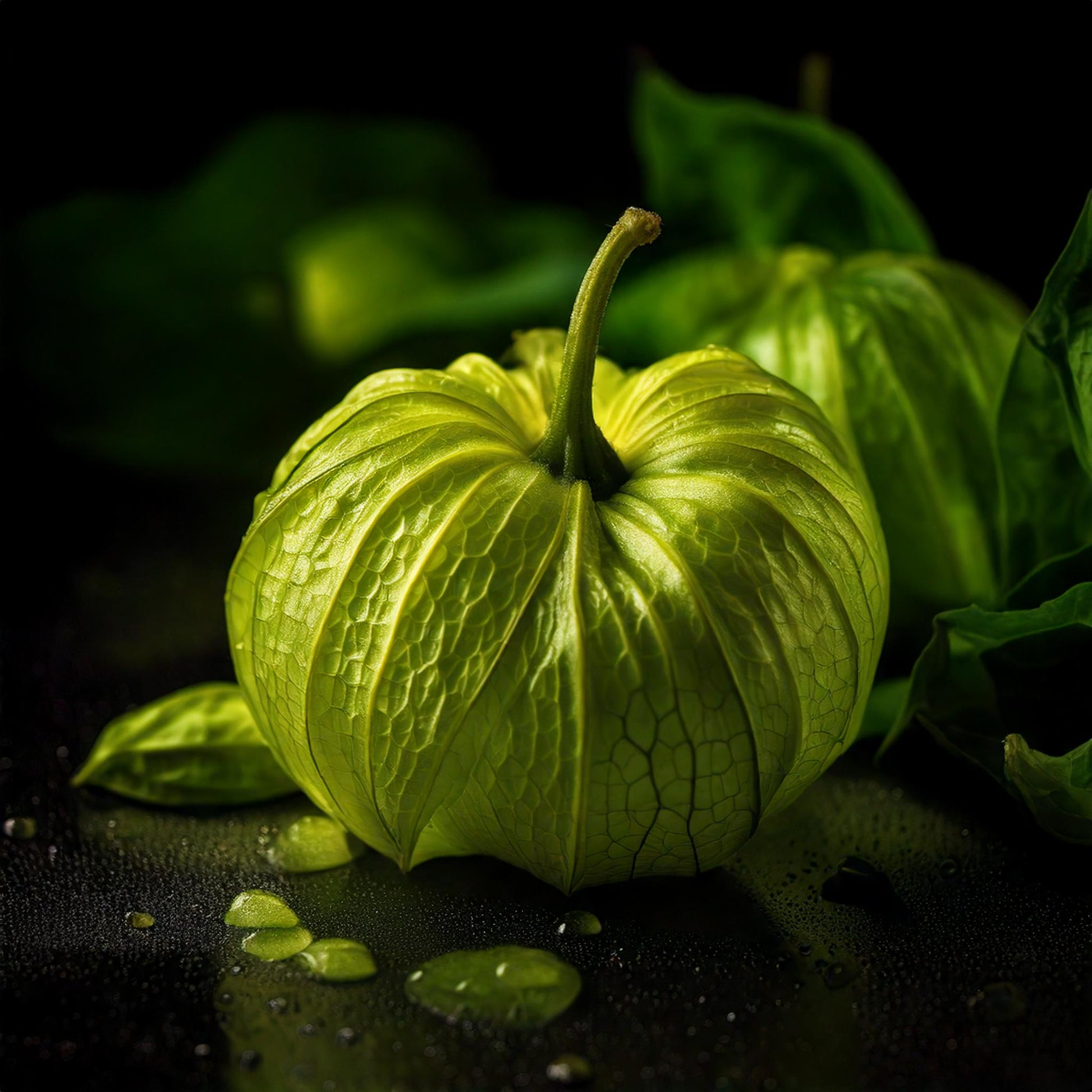 La Costeña Green Salsa Verde tomatillo